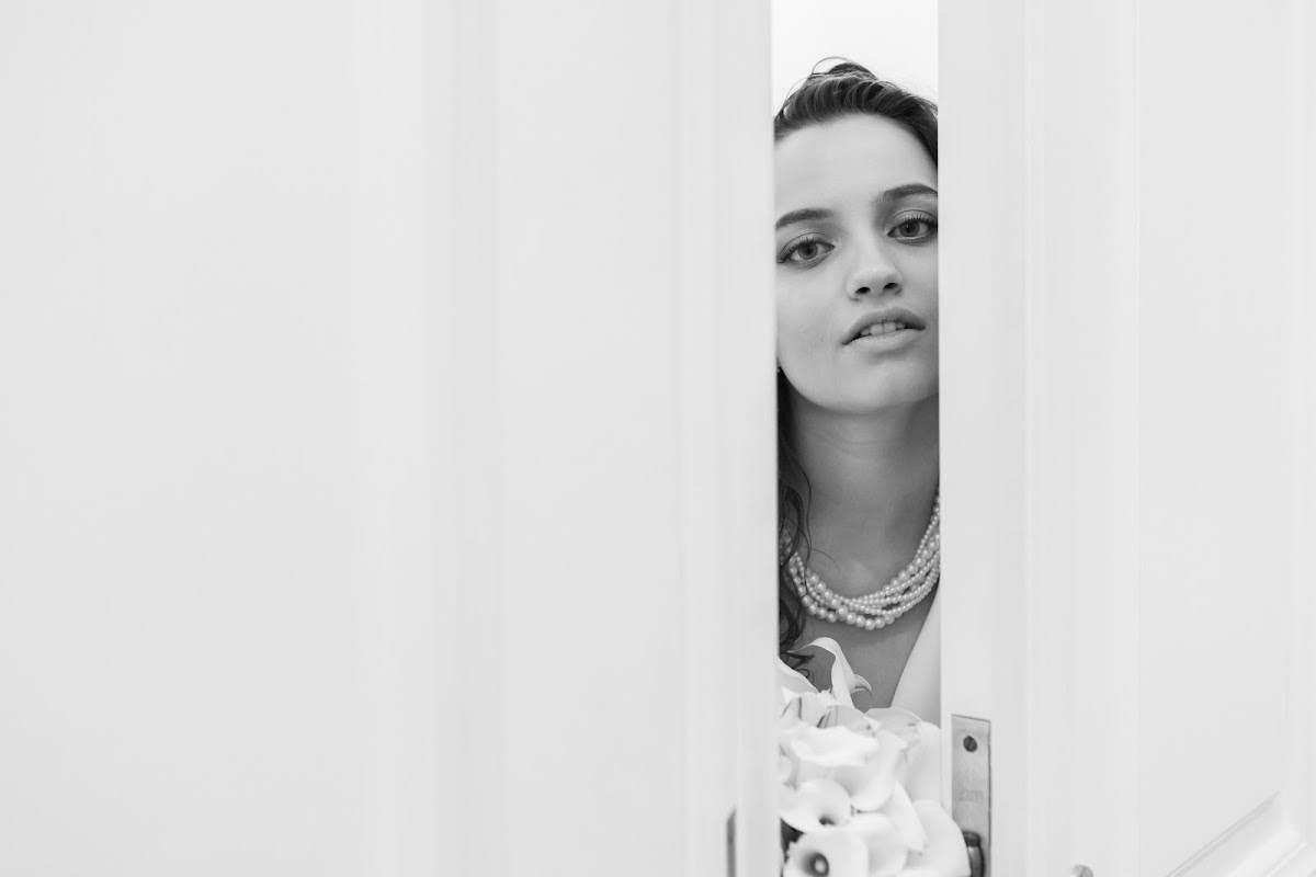 Елена и Роман