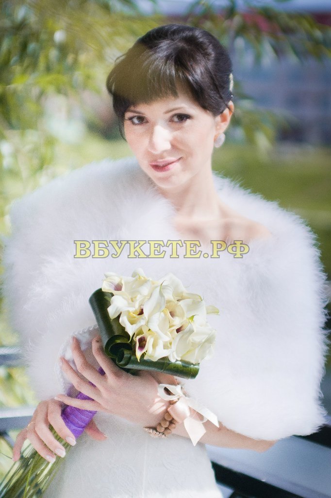 ВБУКЕТЕ.РФ