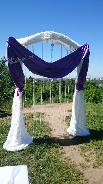 Портфолио