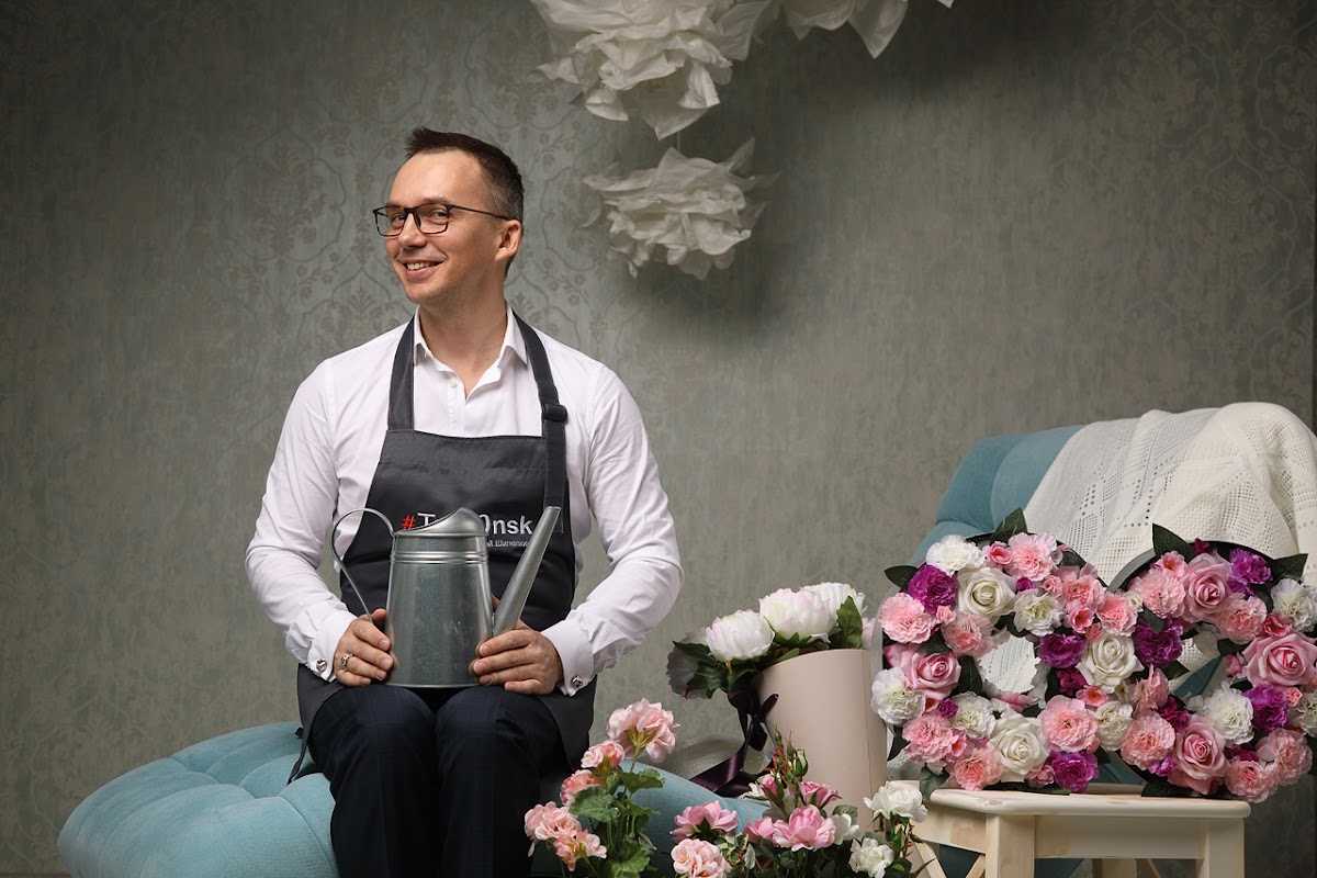 Кадр 64 из 88