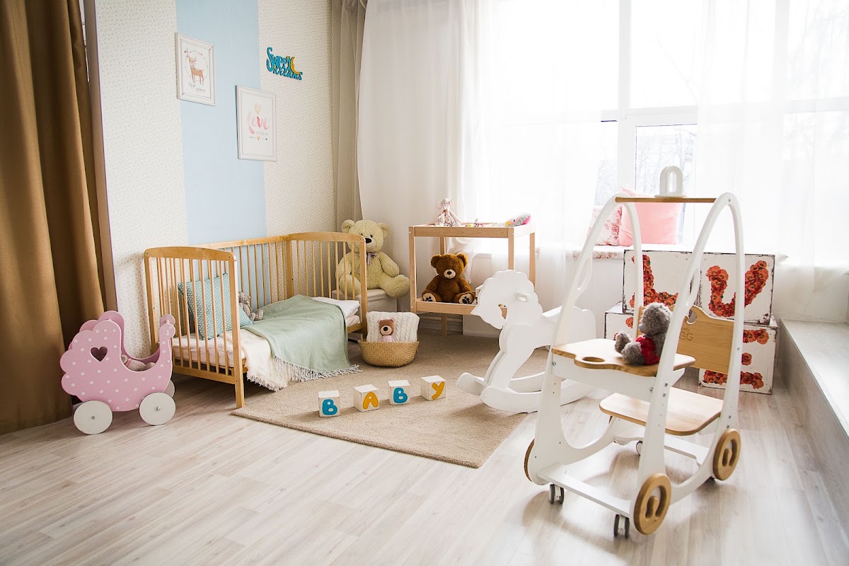 Mamalia 70 м²