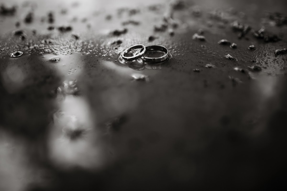 Wedding Day Николай + Анастасия