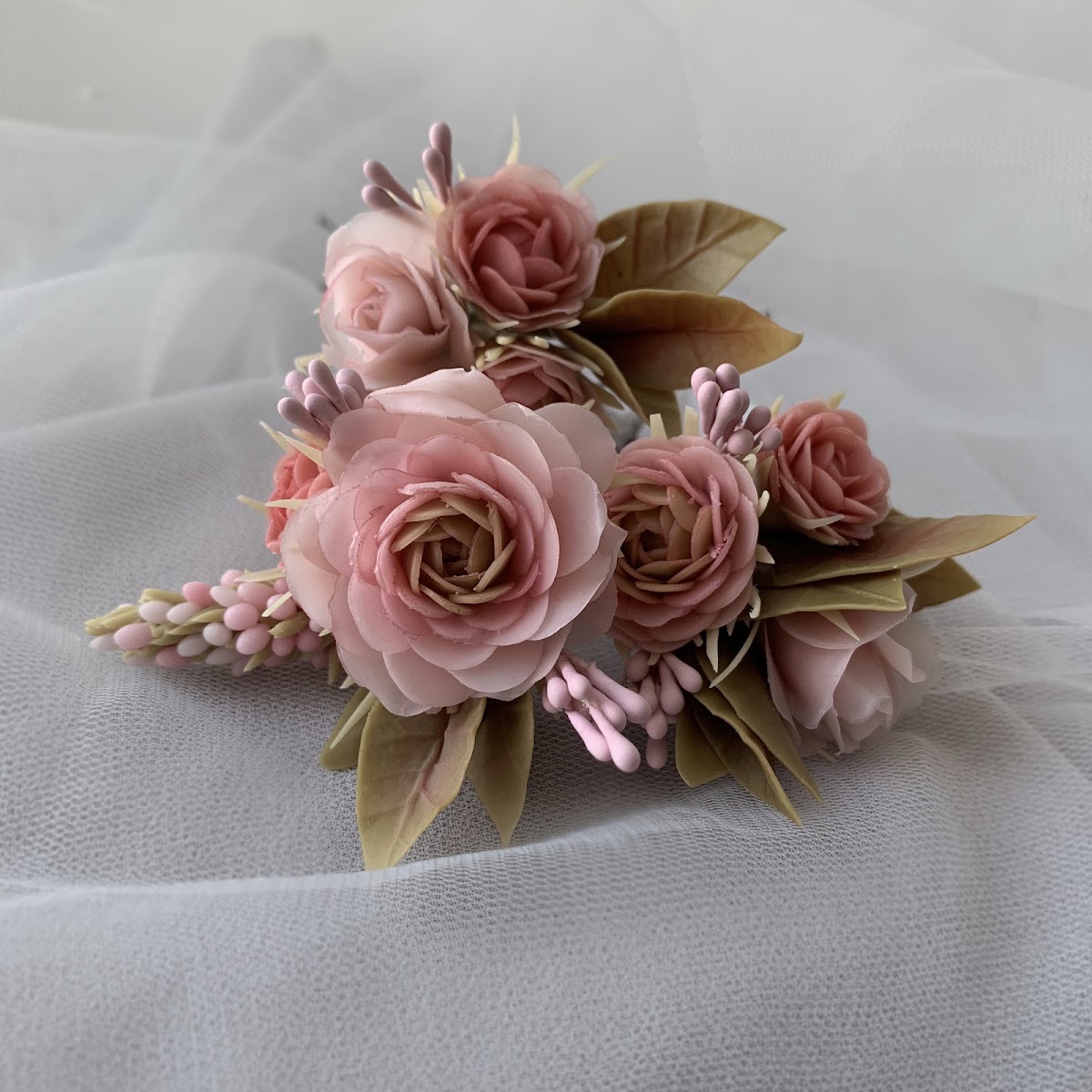 FLEUR