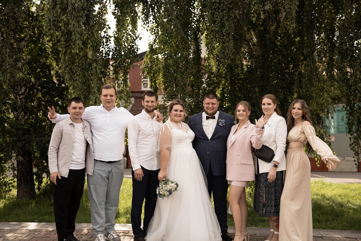 Кадр 46 из 111