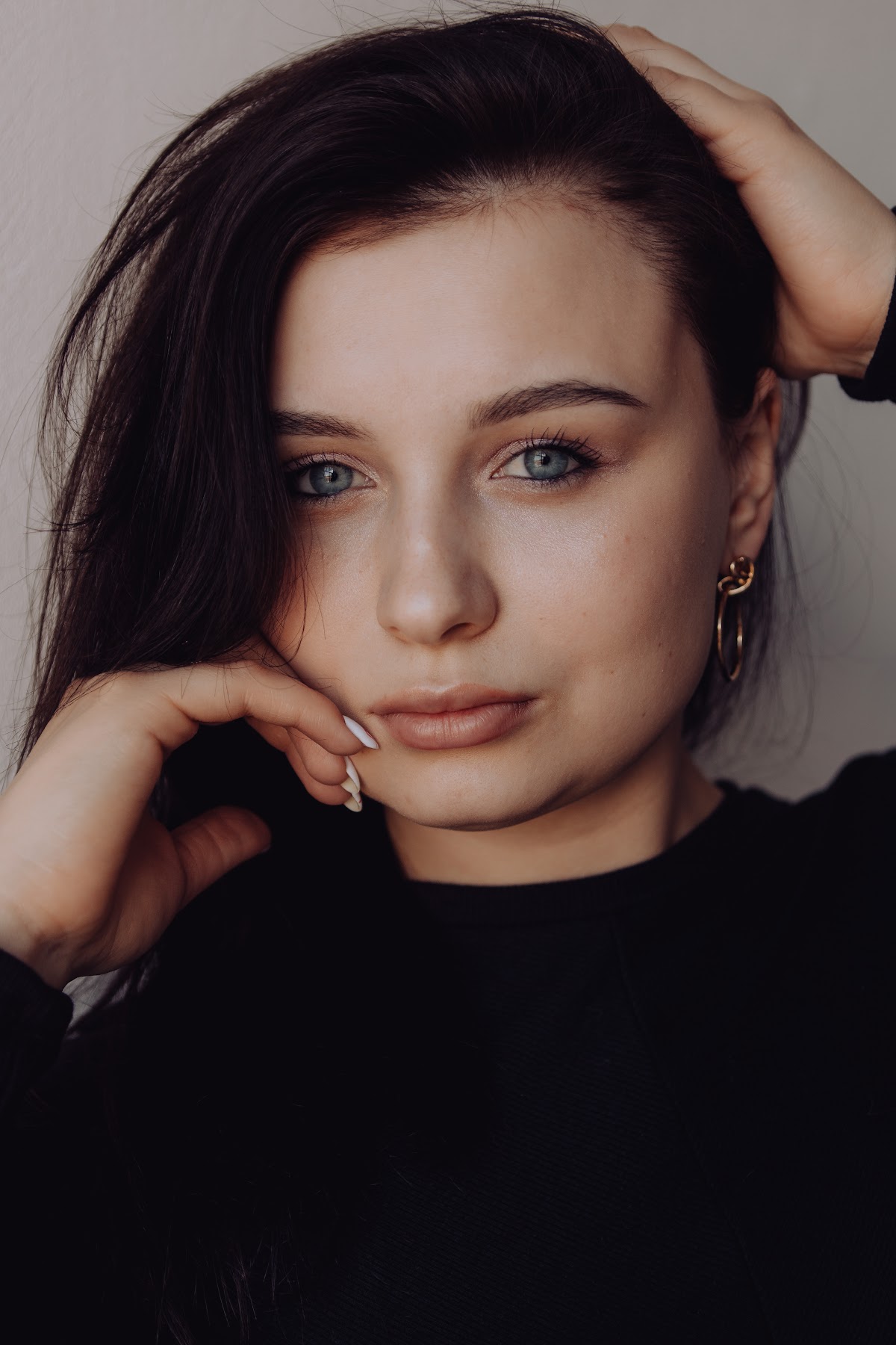 Кадр 93 из 101