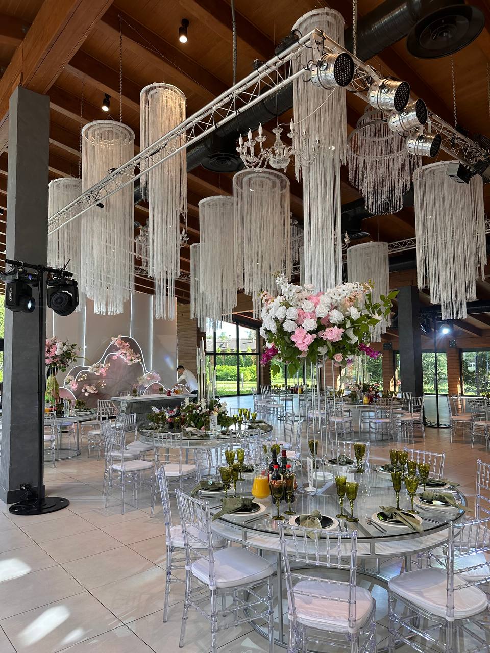 Sova Decor