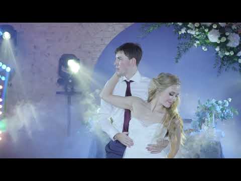 Студия Свадебного Танца Emotion — кадр 2 из 20