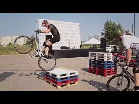 Кадр 36 из 81