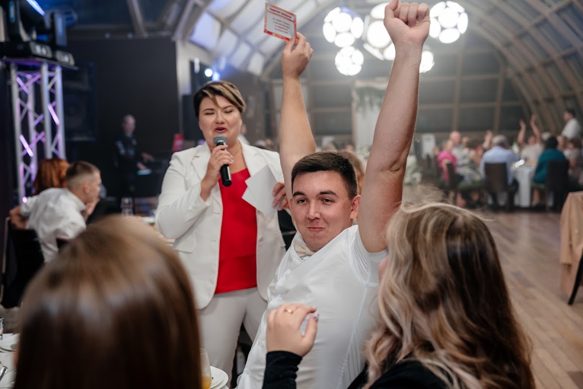 Кадр 55 из 96