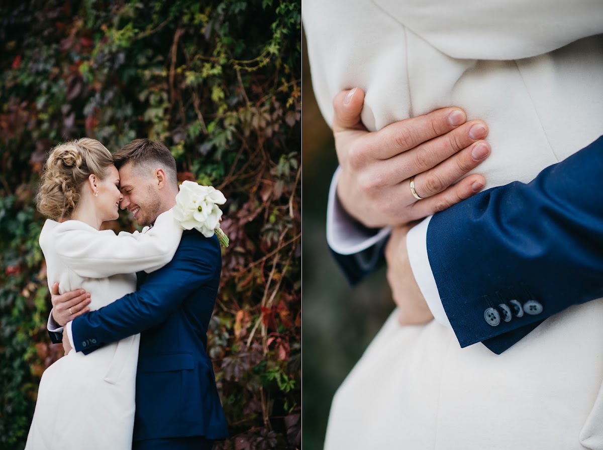 Кадр 32 из 38