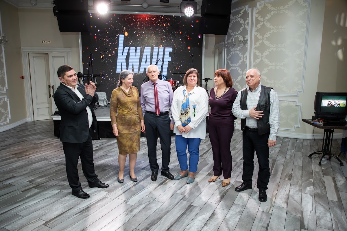 Кадр 57 из 200