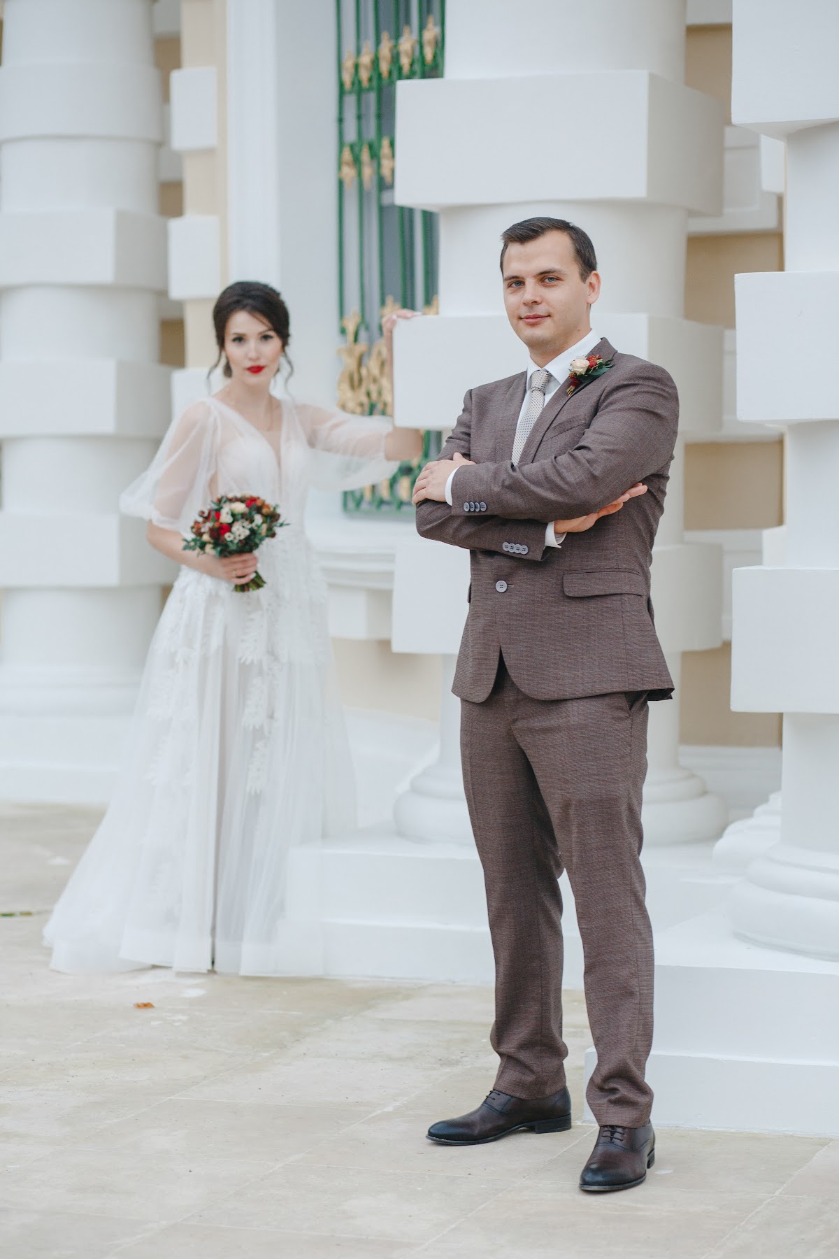 Кадр 45 из 76