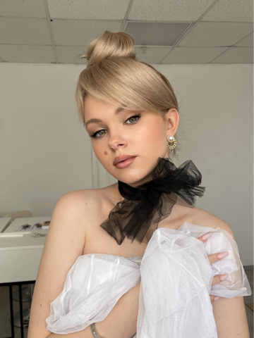 Кадр 17 из 20