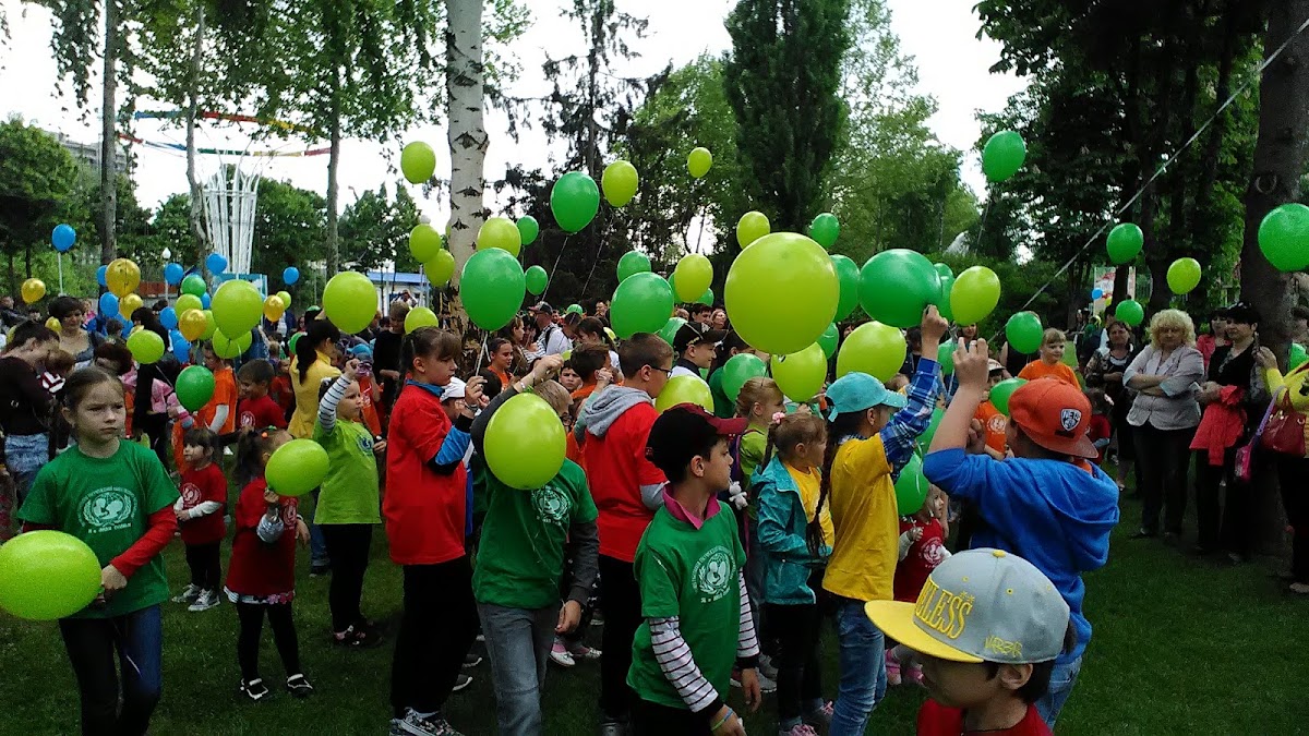 Кадр 126 из 200