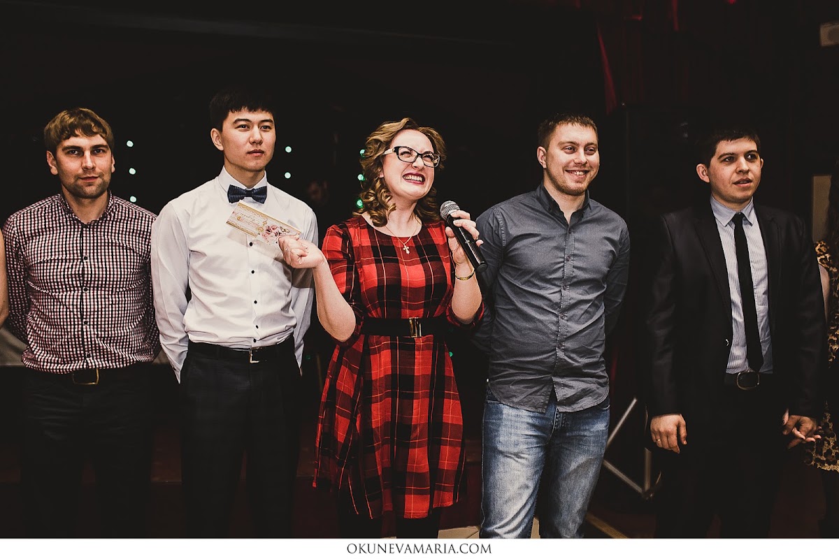 Кадр 50 из 124