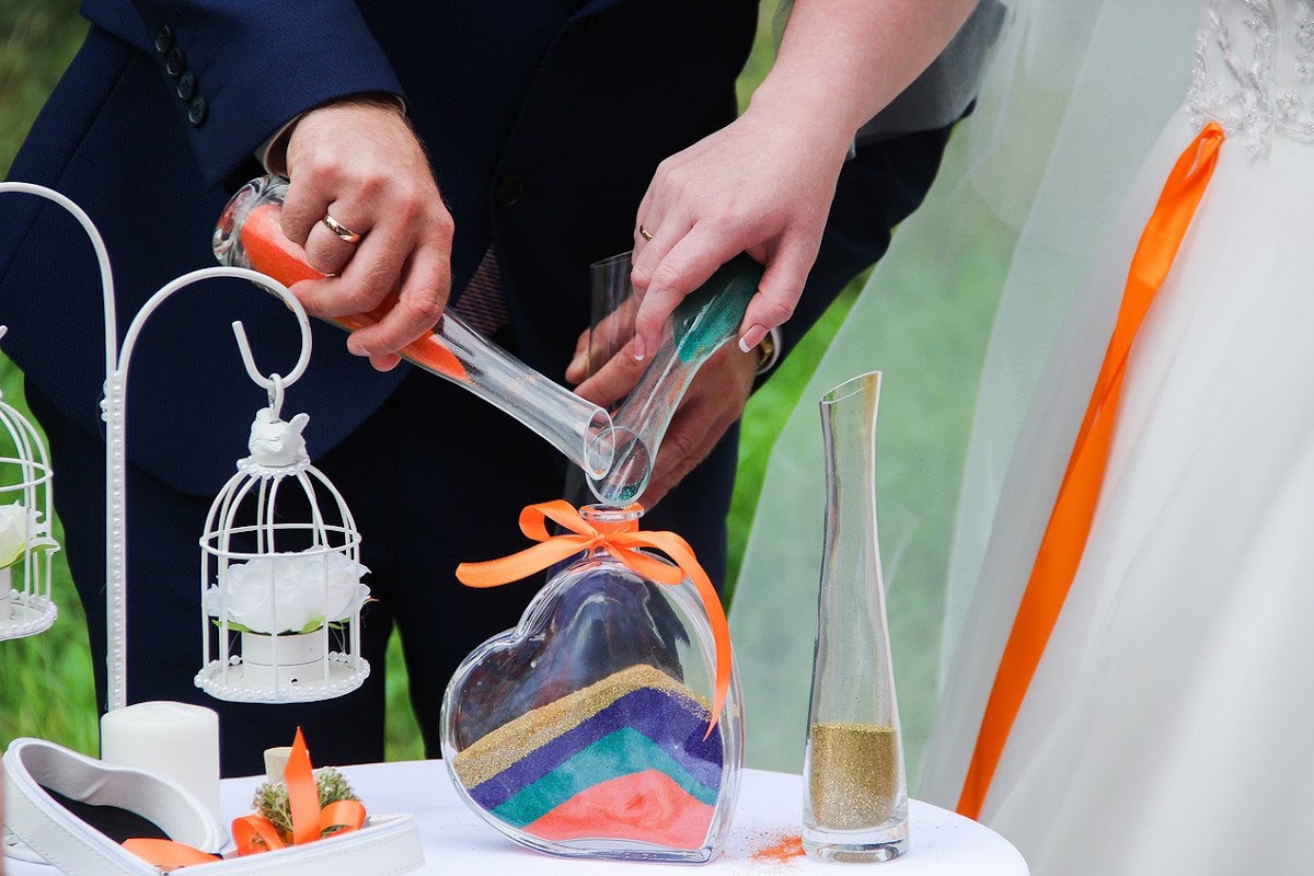 Кадр 56 из 58
