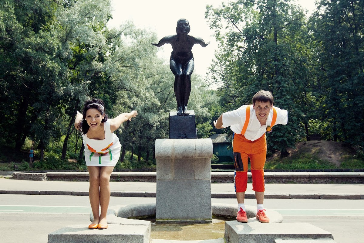 Кадр 46 из 200
