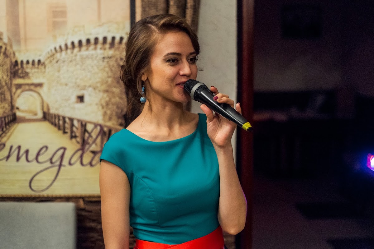 Кадр 32 из 32
