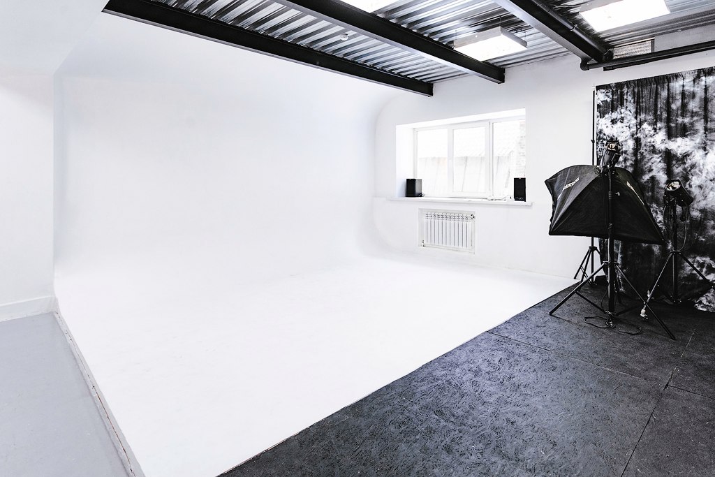 T Ø R — кадр 5 из 20