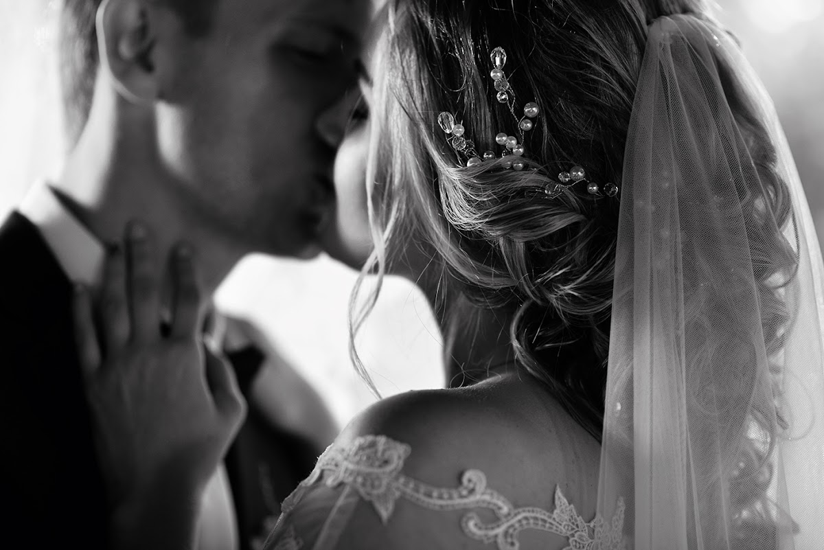 Кадр 50 из 97