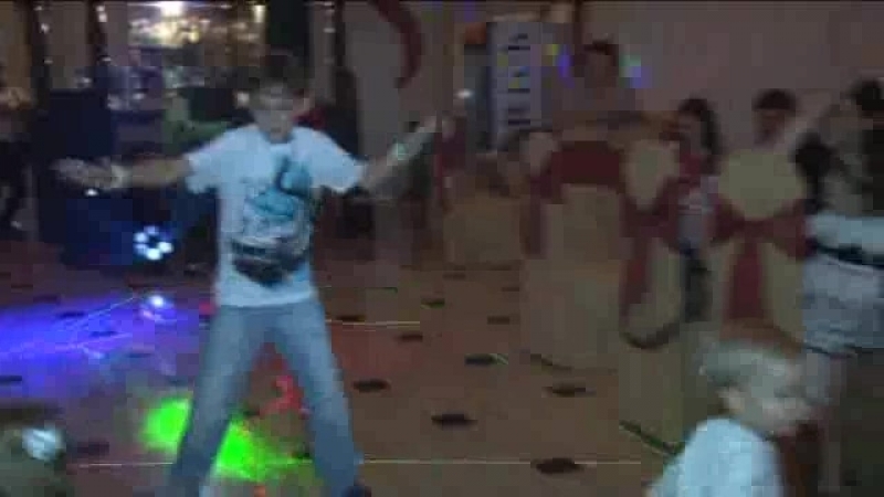 Сергей Литовкин