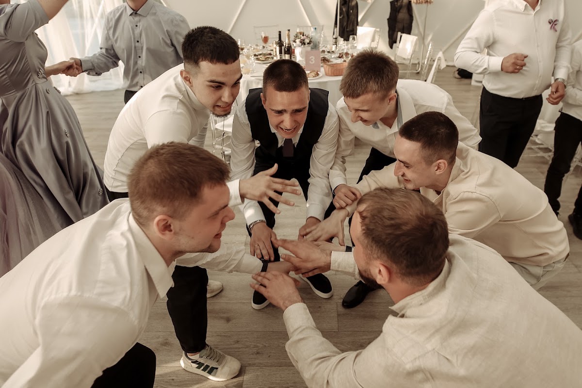 Кадр 105 из 131