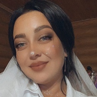 Екатерина Пахомова