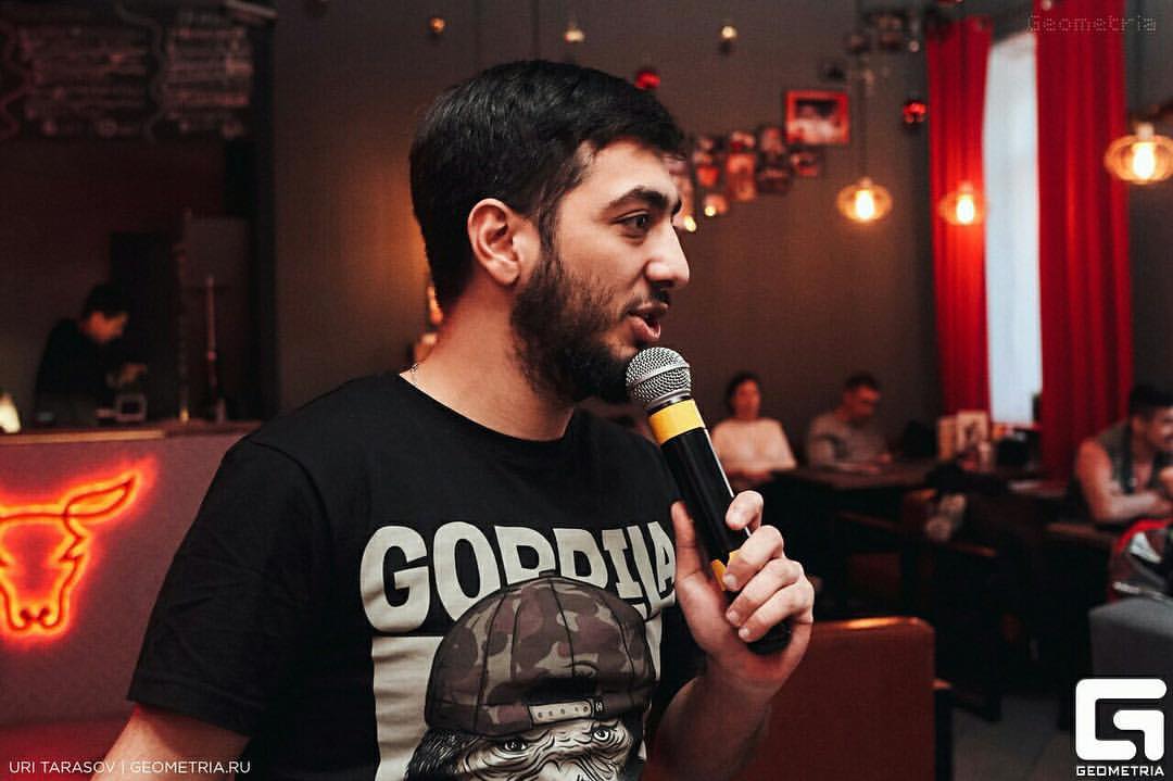 Портфолио: Свадьба