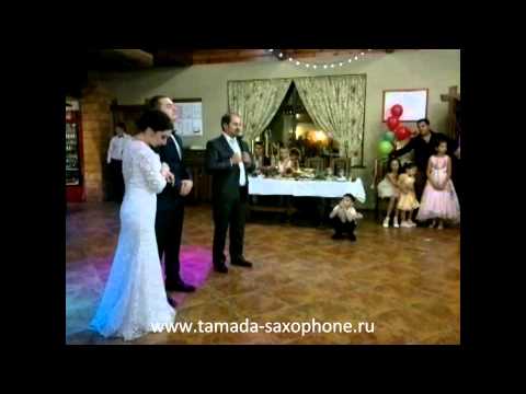 Ещё свадьбы 2014 ТАМАДА ВЕДЁТ, ПОЁТ, ИГРАЕТ. Отзывы.