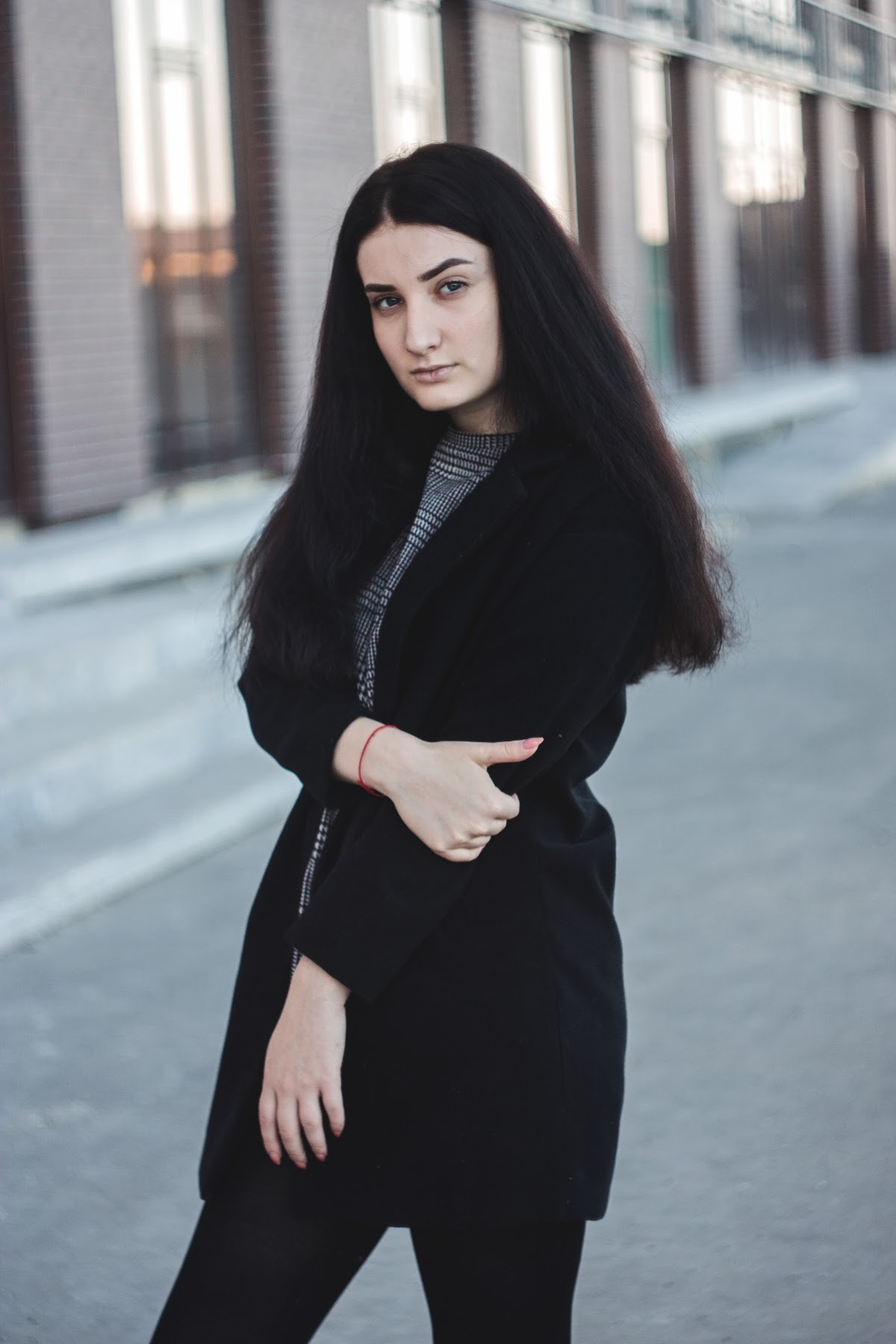 Кадр 65 из 116