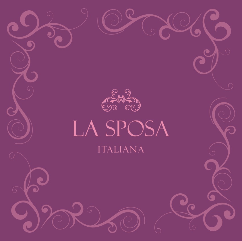La Sposa, свадебный бутик