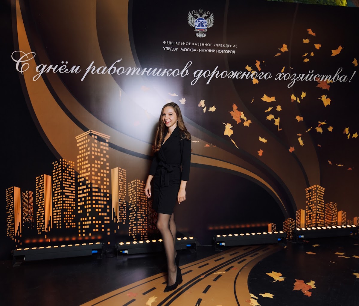 Кадр 183 из 200