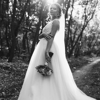 Helen Kashtanova
