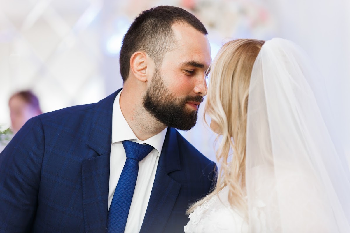 Портфолио