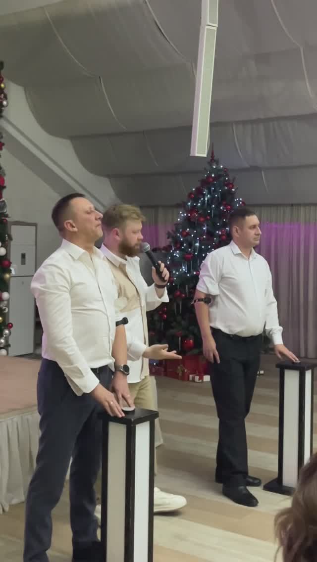 Видео