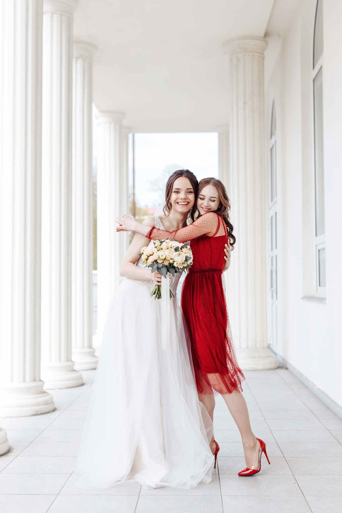 Инна&Владислав 20.04.2019
