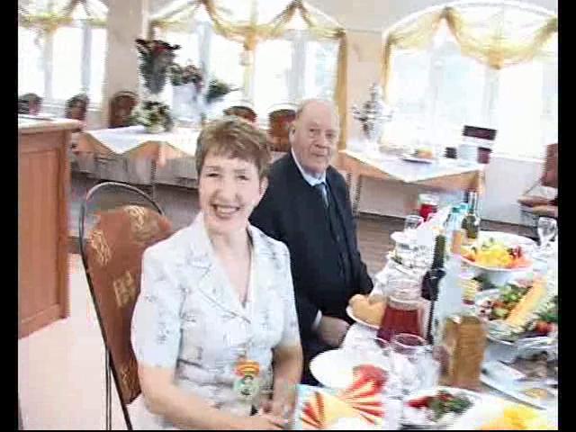 Свадьба-Путешествие