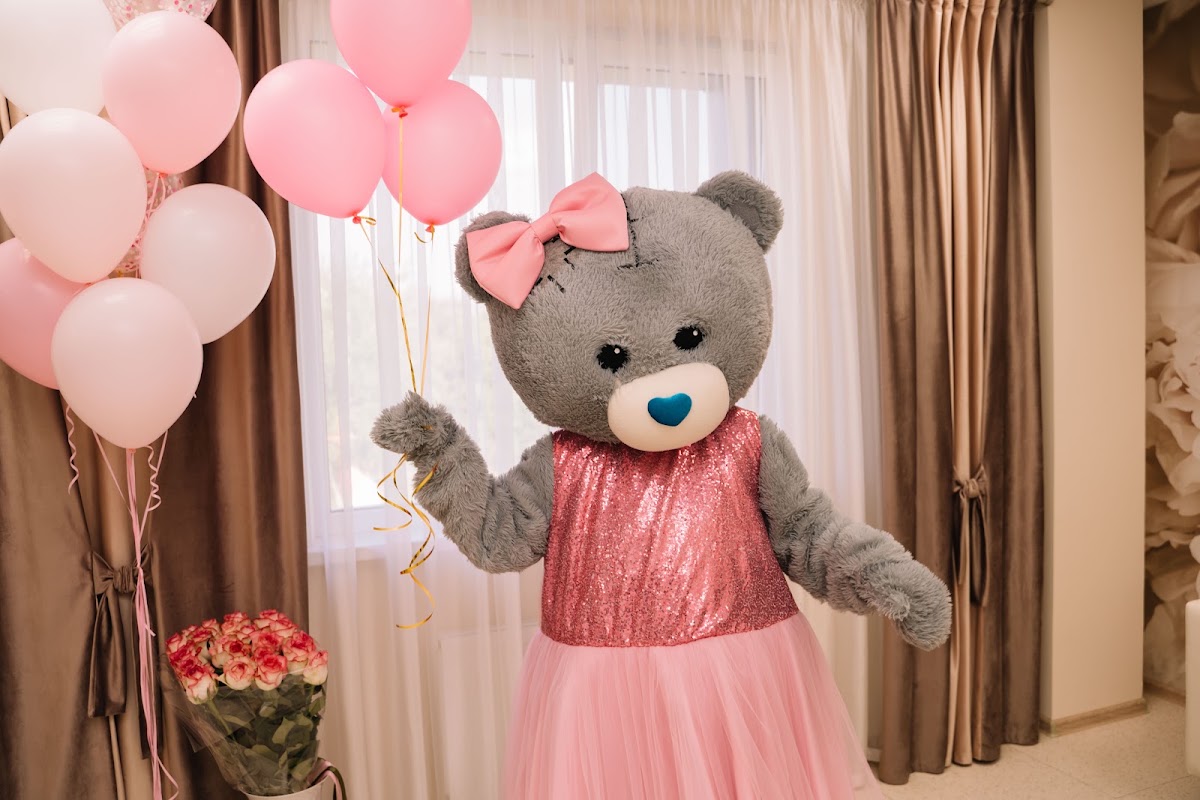 Кадр 101 из 200