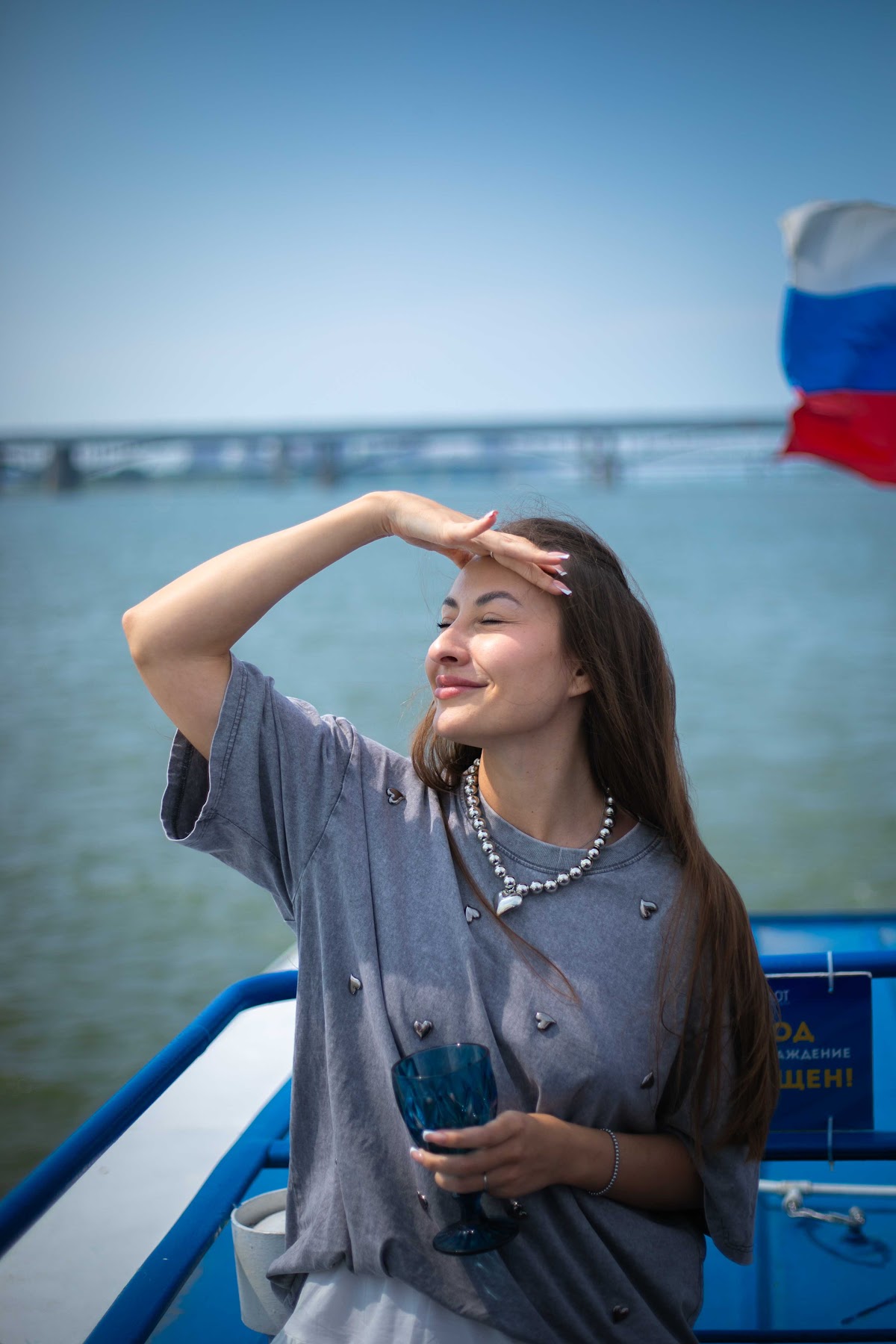 Корпоратив на День медицинского работника