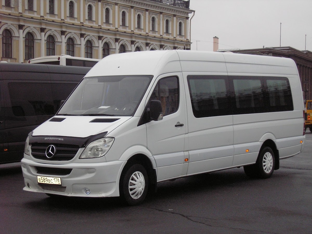 Iveco Neman