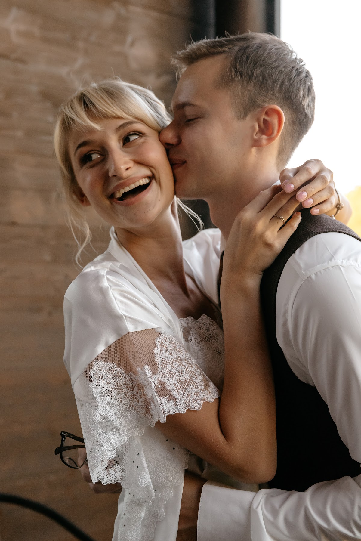 29.09.2023 Юрий и Екатерина