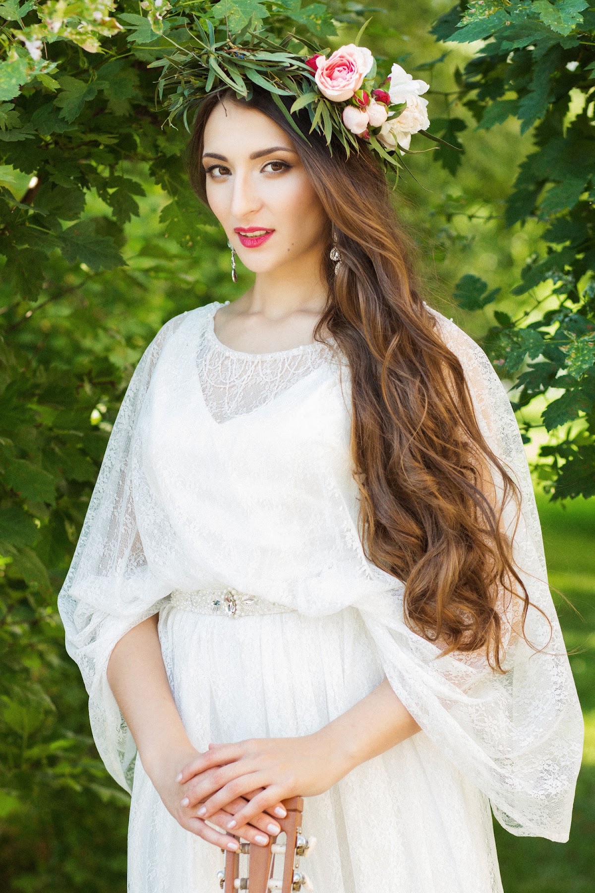 Александра