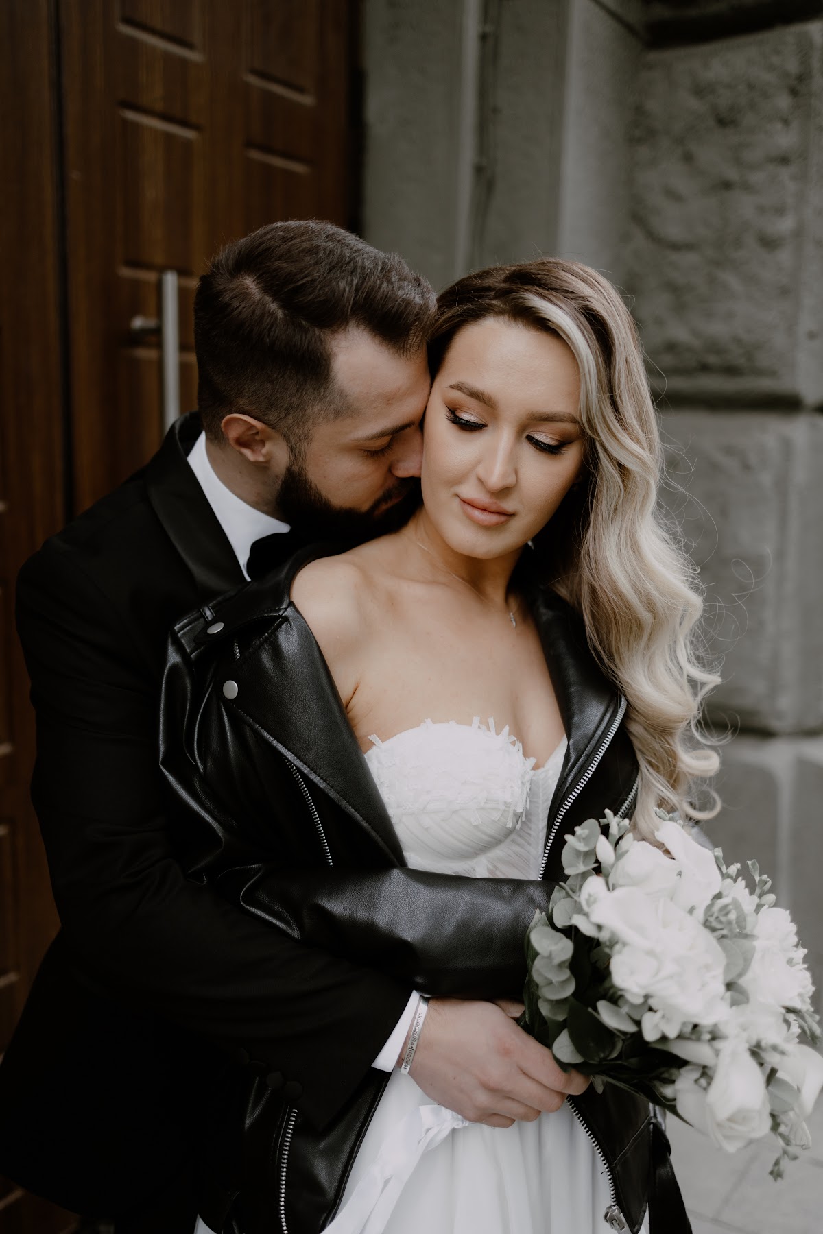 Rezo & Julia