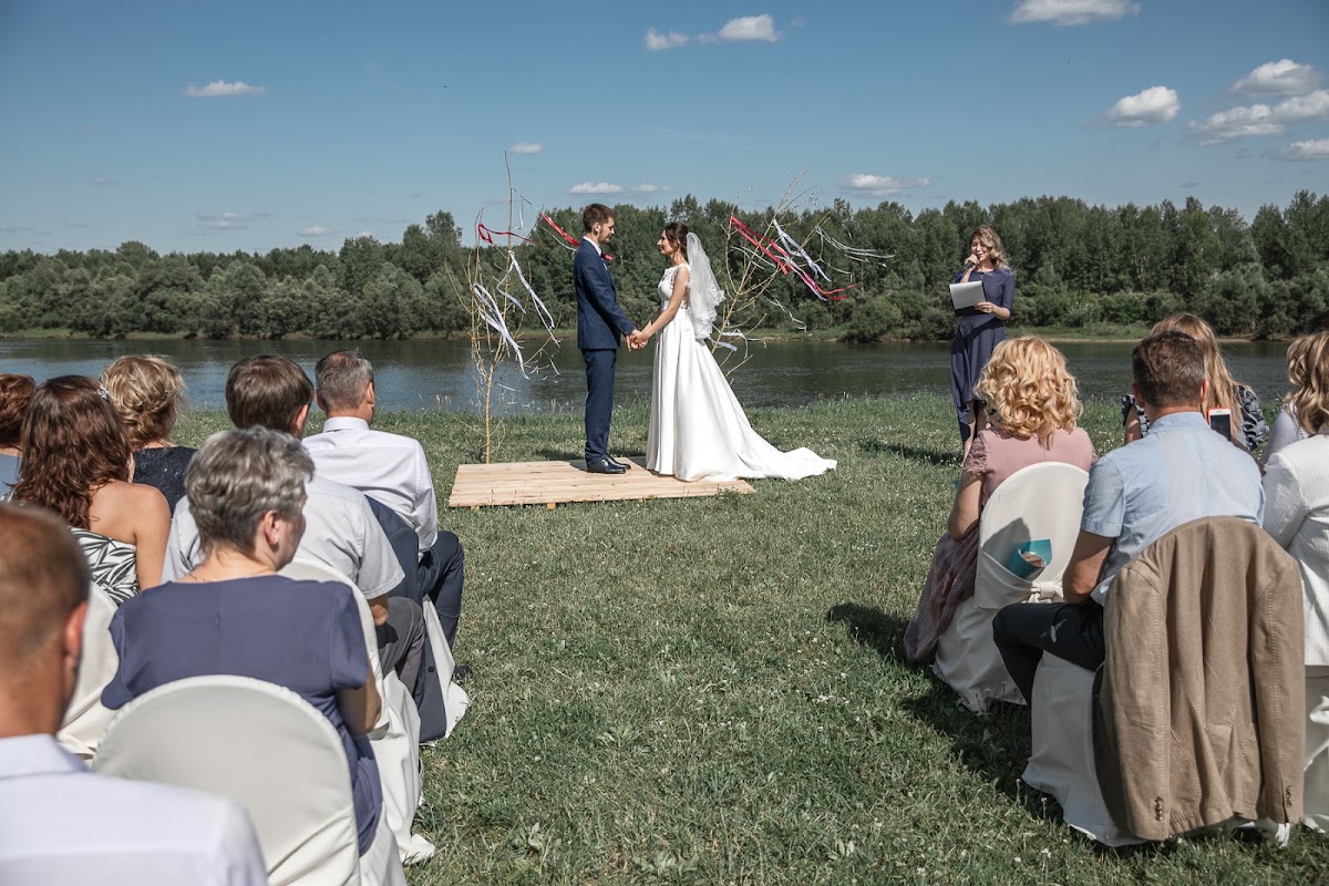 Кадр 48 из 65