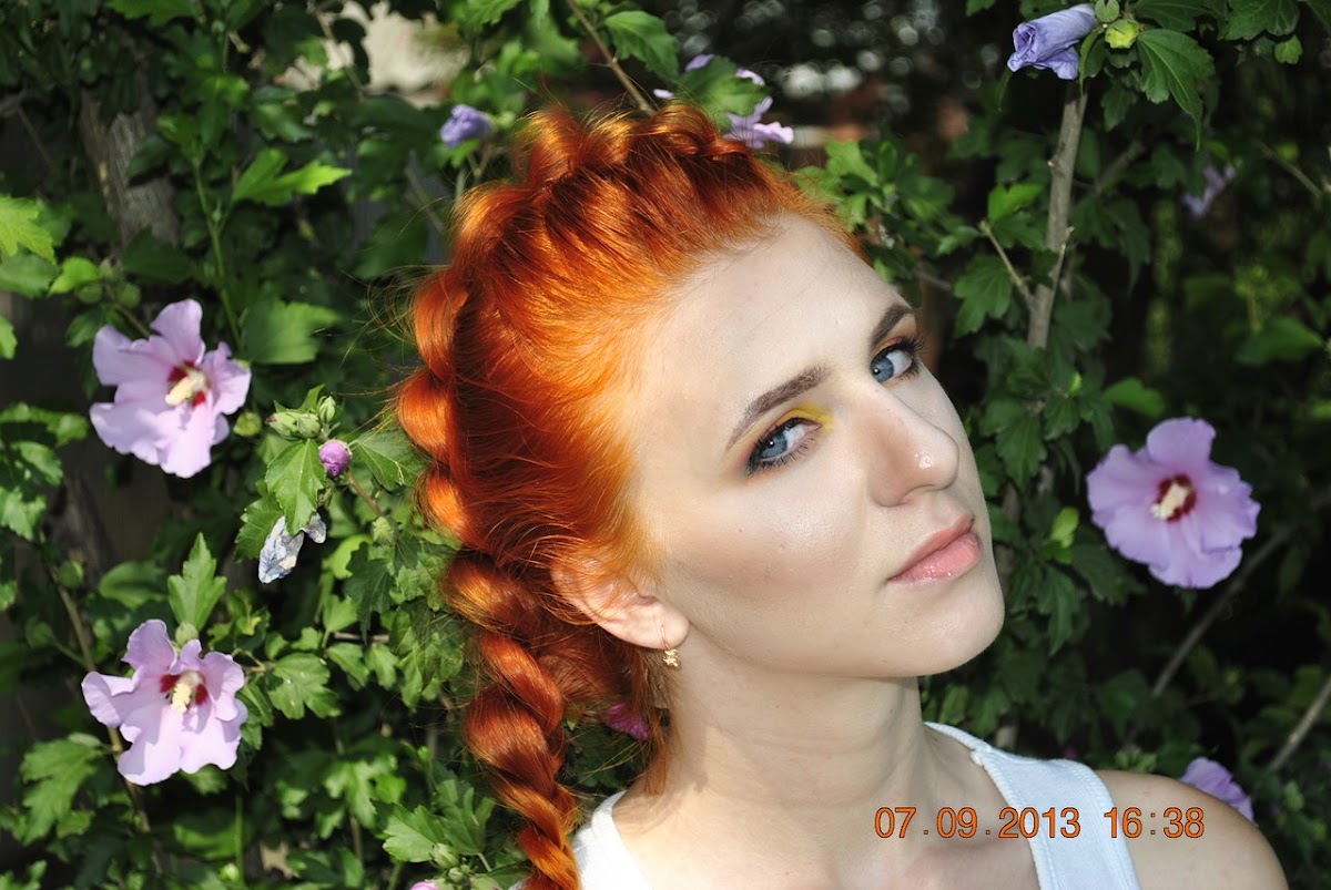 Невесты