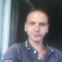 Виталий Аистов
