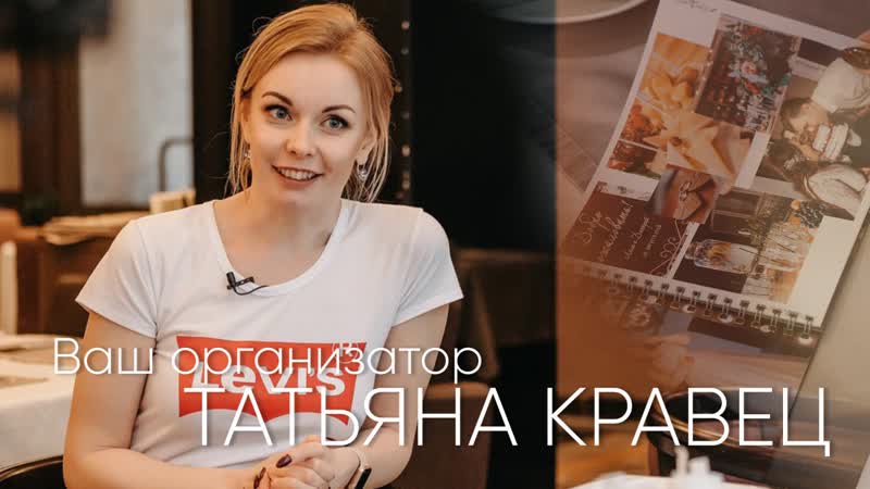 Кадр 41 из 116