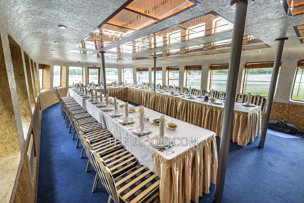 Портфолио