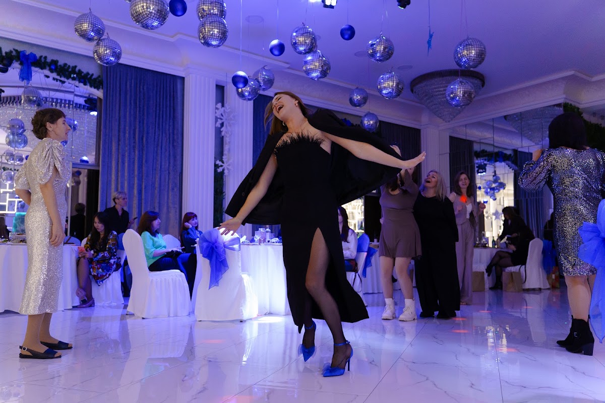 Кадр 35 из 35