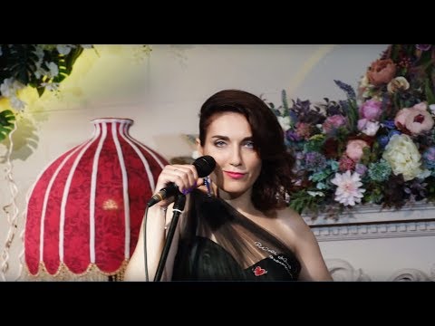 Презентация